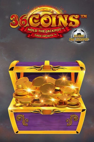Luxembourg online casino is for adults. Help: local gambling help in Luxembourg.