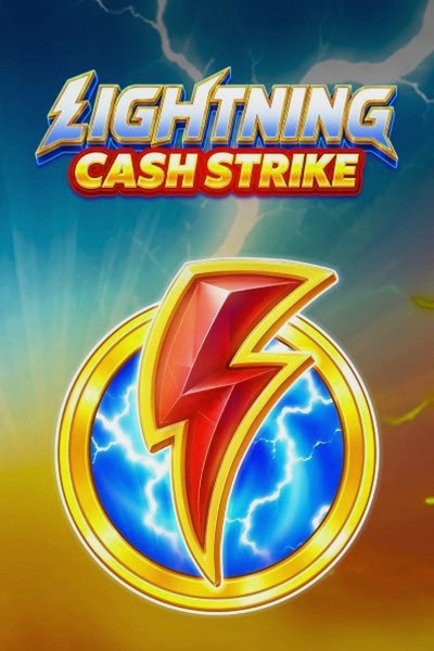 Luxembourg online casino is for adults. Help: local gambling help in Luxembourg.