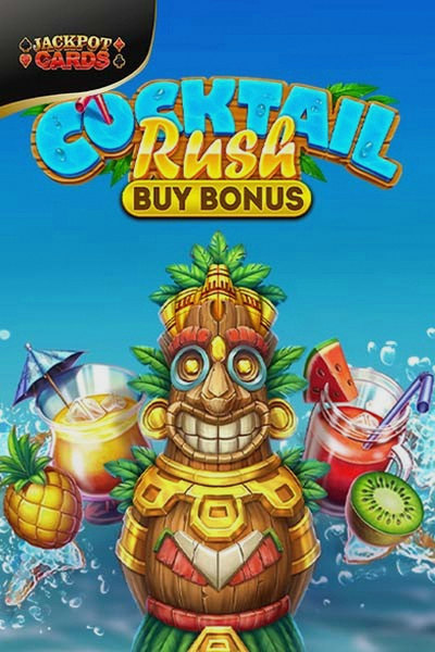 Luxembourg online casino marks Betwest when no licence can be checked.