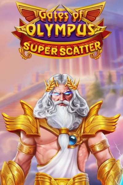 Luxembourg online casino marks Betwest when no licence can be checked.