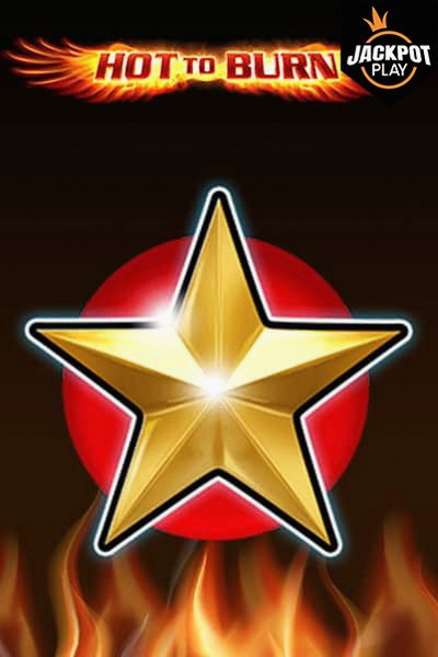Luxembourg online casino marks Betwest when no licence can be checked.