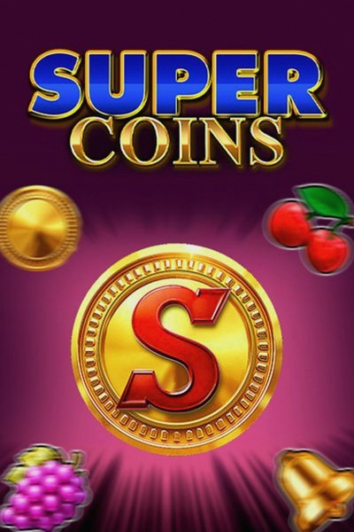 Luxembourg online casino marks Betwest when no licence can be checked.