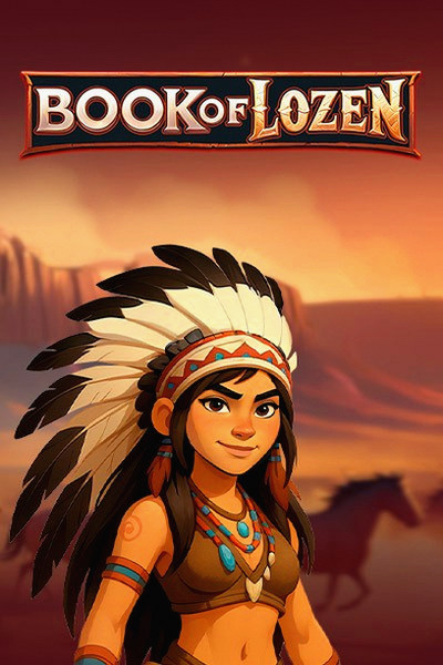 Luxembourg online casino copies bonus figures only from each brand’s own terms.