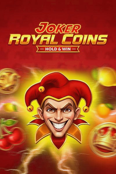Luxembourg online casino copies bonus figures only from each brand’s own terms.
