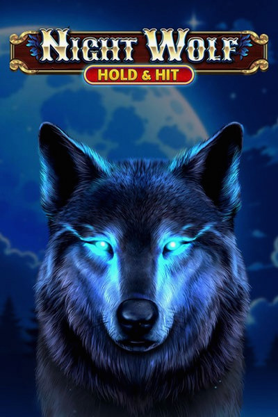 Luxembourg online casino copies bonus figures only from each brand’s own terms.