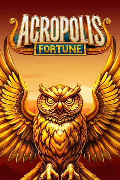 Luxembourg online casino is for adults. Help: local gambling help in Luxembourg.