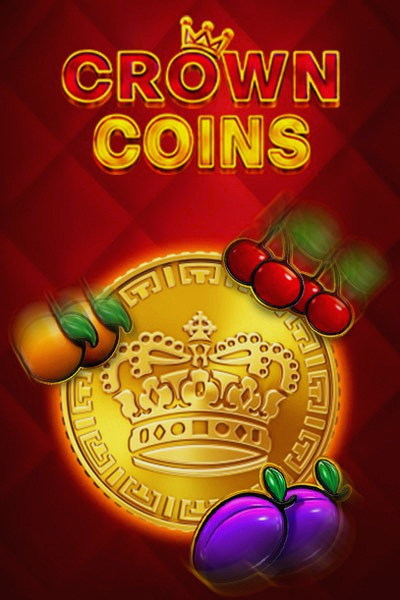 Luxembourg online casino is for adults. Help: local gambling help in Luxembourg.