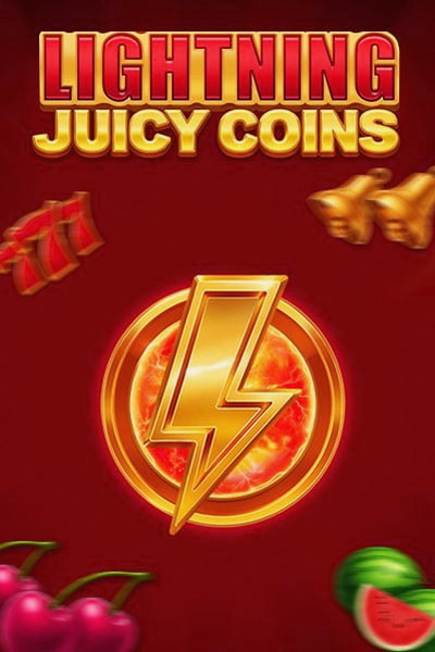 Luxembourg online casino is for adults. Help: local gambling help in Luxembourg.