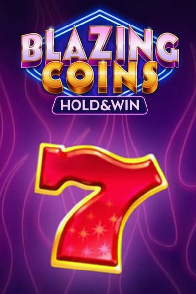 Luxembourg online casino leaves Kingmaker on the Curaçao record.