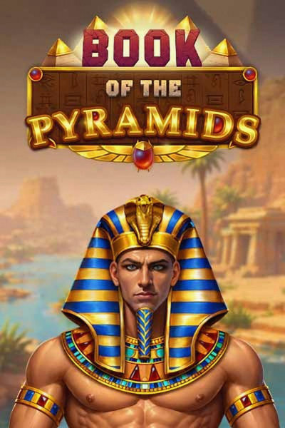 Luxembourg online casino leaves Kingmaker on the Curaçao record.